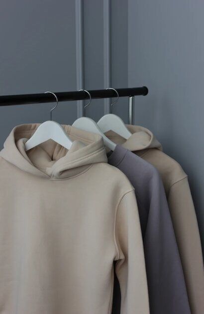 2020 Frisa invisible cdo - vista 2